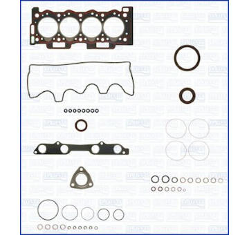 Kompletní sada těsnění, motor AJUSA 50232500