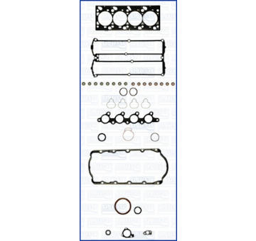 Kompletná sada tesnení motora AJUSA 50238200