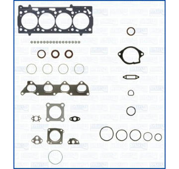Kompletná sada tesnení motora AJUSA 50264500