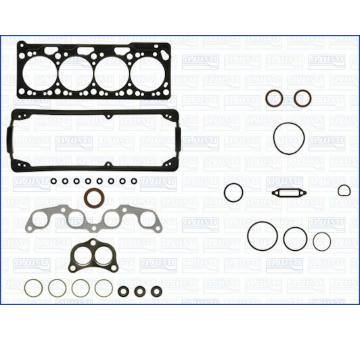 Kompletní sada těsnění, motor AJUSA 50265100