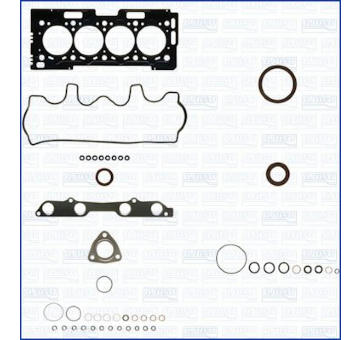 Kompletná sada tesnení motora AJUSA 50271300