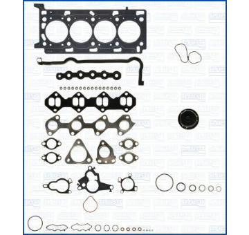 Kompletní sada těsnění, motor AJUSA 50278500