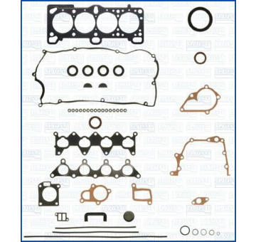 Kompletná sada tesnení motora AJUSA 50285300