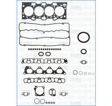 Kompletní sada těsnění, motor AJUSA 50285600