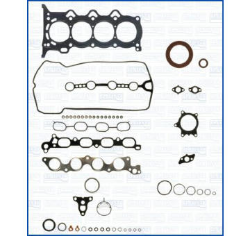 Kompletní sada těsnění, motor AJUSA 50300300