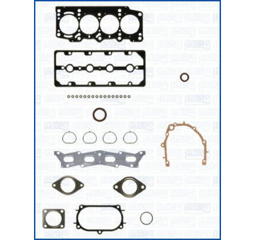 Kompletná sada tesnení motora AJUSA 50306100