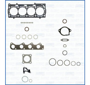 Kompletní sada těsnění, motor AJUSA 50338800