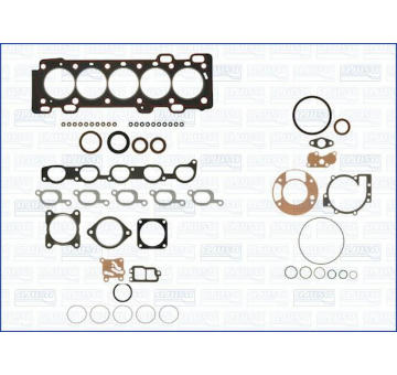 Kompletní sada těsnění, motor AJUSA 50351000