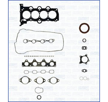Kompletná sada tesnení motora AJUSA 50358700