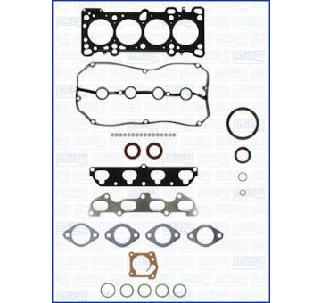 Kompletní sada těsnění, motor AJUSA 50359000