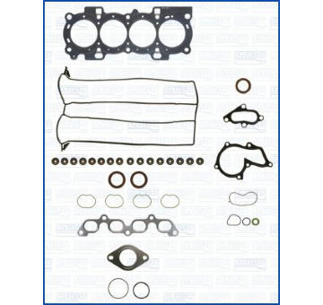 Kompletní sada těsnění, motor AJUSA 50373400