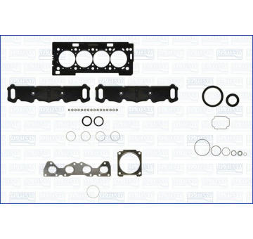 Kompletní sada těsnění, motor AJUSA 50379000