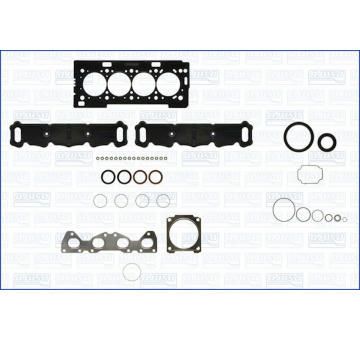 Kompletní sada těsnění, motor AJUSA 50379100