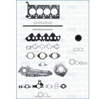 Kompletná sada tesnení motora AJUSA 50442800