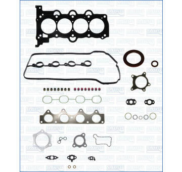 Kompletní sada těsnění, motor AJUSA 50479300