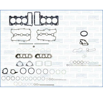 Kompletná sada tesnení motora AJUSA 50505000