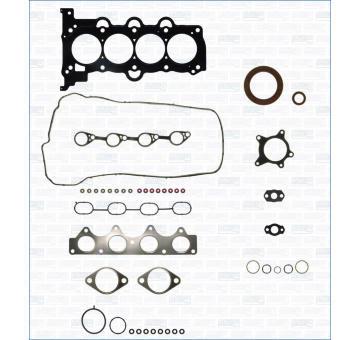 Kompletní sada těsnění, motor AJUSA 50523100