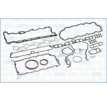 Kompletní sada těsnění, motor AJUSA 51016500