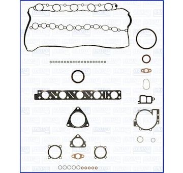 Kompletní sada těsnění, motor AJUSA 51037300