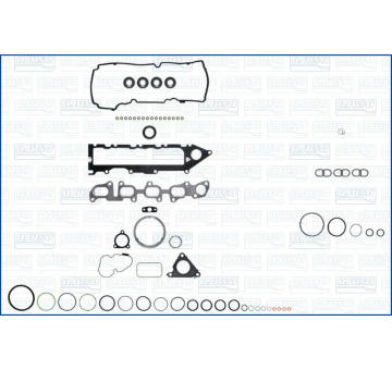 Kompletní sada těsnění, motor AJUSA 51065000
