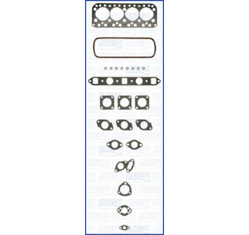 Sada těsnění, hlava válce AJUSA 52000100