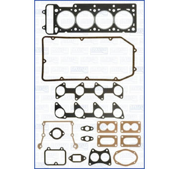 Sada těsnění, hlava válce AJUSA 52001100