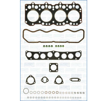 Sada těsnění, hlava válce AJUSA 52001600