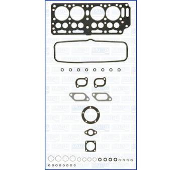 Sada těsnění, hlava válce AJUSA 52001700