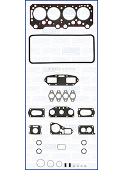 Sada těsnění, hlava válce AJUSA 52001900