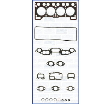 Sada těsnění, hlava válce AJUSA 52002700
