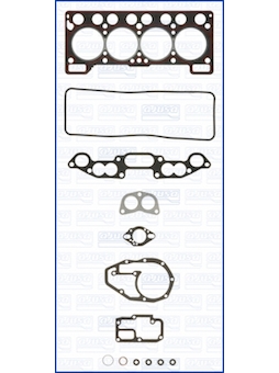 Sada těsnění, hlava válce AJUSA 52003100