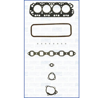 Sada těsnění, hlava válce AJUSA 52003700