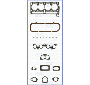 Sada těsnění, hlava válce AJUSA 52004600