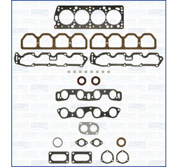 Sada těsnění, hlava válce AJUSA 52005200