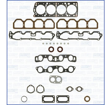 Sada těsnění, hlava válce AJUSA 52005300