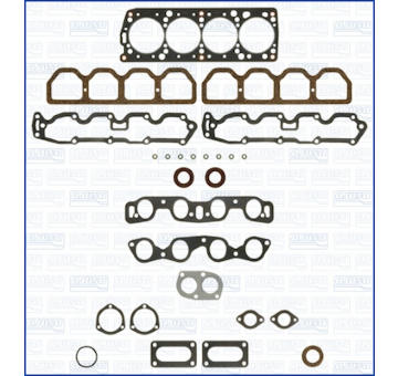 Sada těsnění, hlava válce AJUSA 52005400