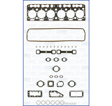 Sada těsnění, hlava válce AJUSA 52005500