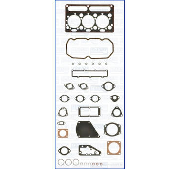 Sada těsnění, hlava válce AJUSA 52005800