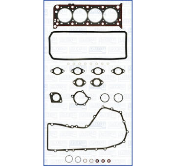 Sada těsnění, hlava válce AJUSA 52006800