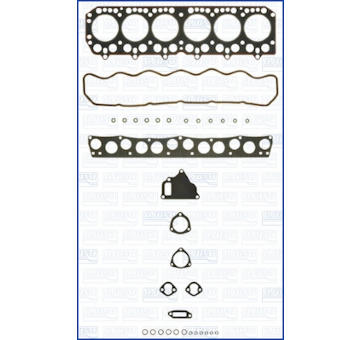 Sada tesnení, Hlava valcov AJUSA 52007100