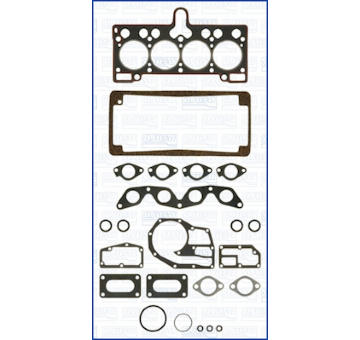 Sada těsnění, hlava válce AJUSA 52007200