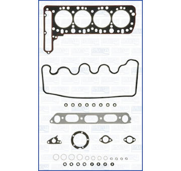 Sada těsnění, hlava válce AJUSA 52008500