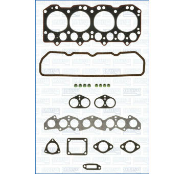 Sada těsnění, hlava válce AJUSA 52009500