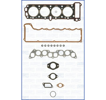 Sada těsnění, hlava válce AJUSA 52010700