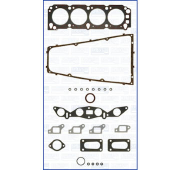 Sada těsnění, hlava válce AJUSA 52010800