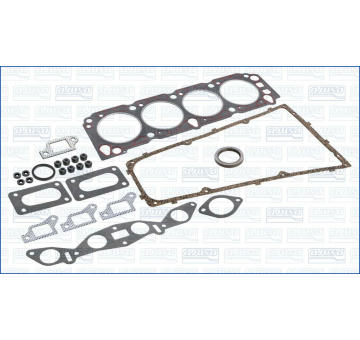 Sada tesnení, Hlava valcov AJUSA 52010800