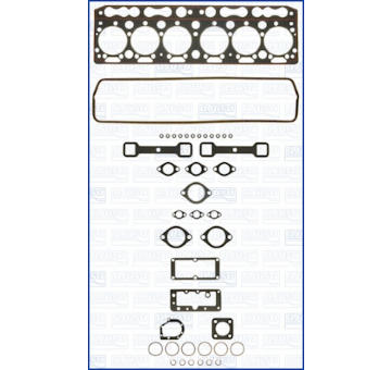 Sada těsnění, hlava válce AJUSA 52011100