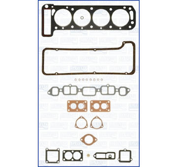 Sada těsnění, hlava válce AJUSA 52012200