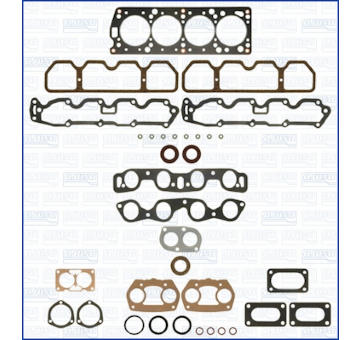 Sada těsnění, hlava válce AJUSA 52012300