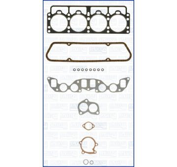 Sada těsnění, hlava válce AJUSA 52012800